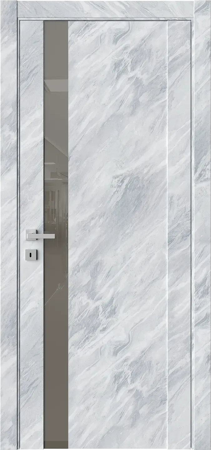 Дверь Fusion F28